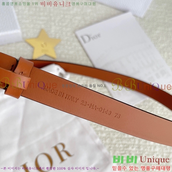 #  Ʈ 20mm D2827183-12