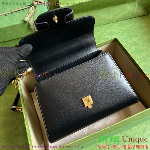 # Ȧ 1955 ڸ ͽŬú ž ڵ 703848-730 ( )