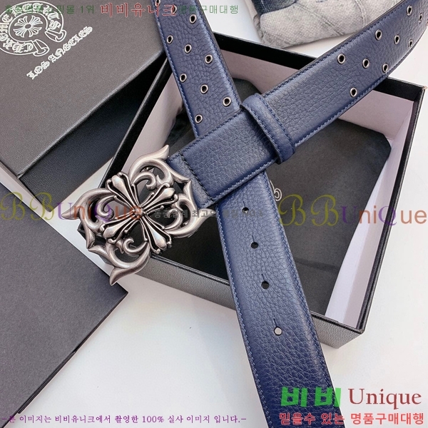 #ũ Ʈ CR606810-1 (~3.8CM)