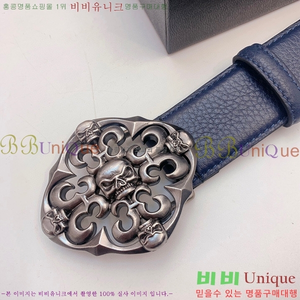 #ũ Ʈ CR606810-4 (~3.8CM)