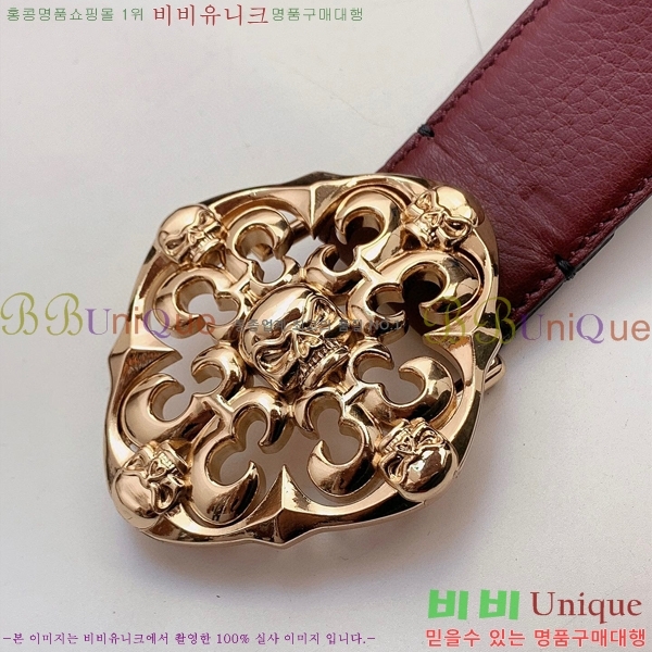 #ũ Ʈ CR606810-5 (~3.8CM)