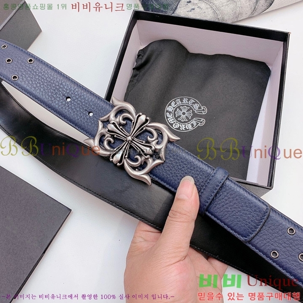 #ũ Ʈ CR606810-1 (~3.8CM)