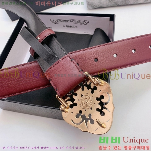 #ũ Ʈ CR606810-5 (~3.8CM)