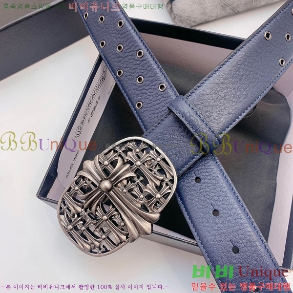 #ũ Ʈ CR606810-6 (~3.8CM)