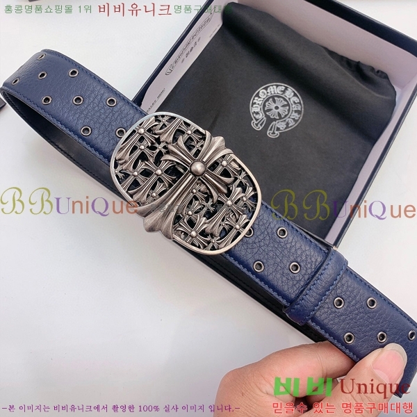 #ũ Ʈ CR606810-6 (~3.8CM)