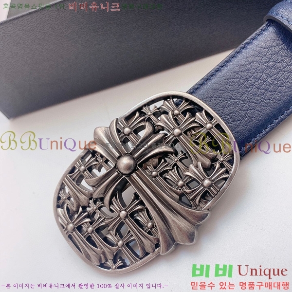 #ũ Ʈ CR606810-6 (~3.8CM)