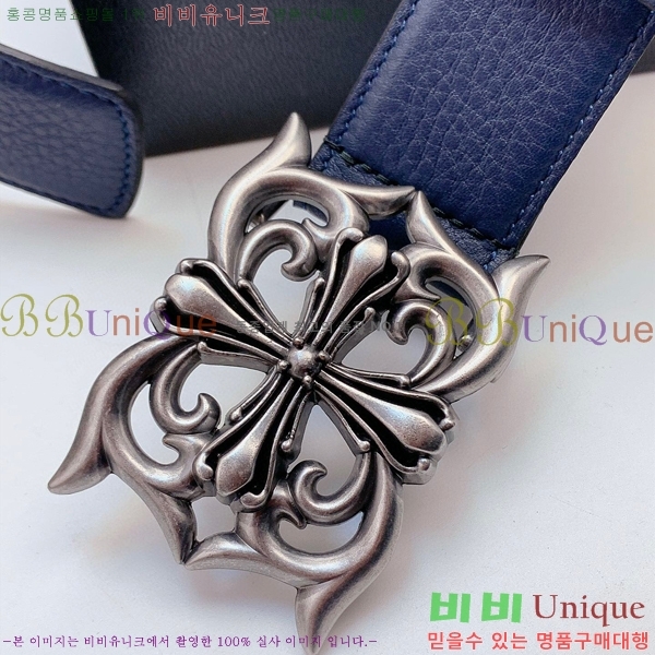 #ũ Ʈ CR606810-1 (~3.8CM)