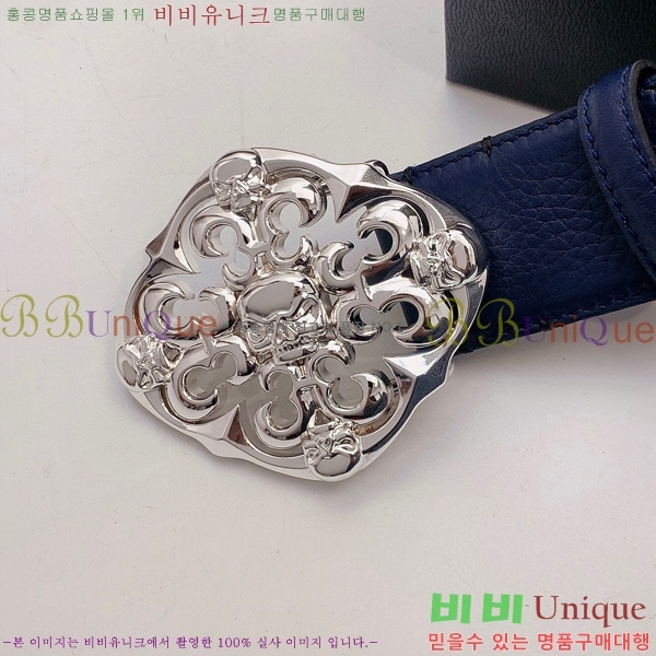 #ũ Ʈ CR606810-7 (~3.8CM)