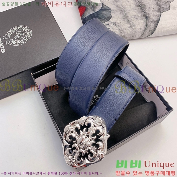 #ũ Ʈ CR606810-7 (~3.8CM)