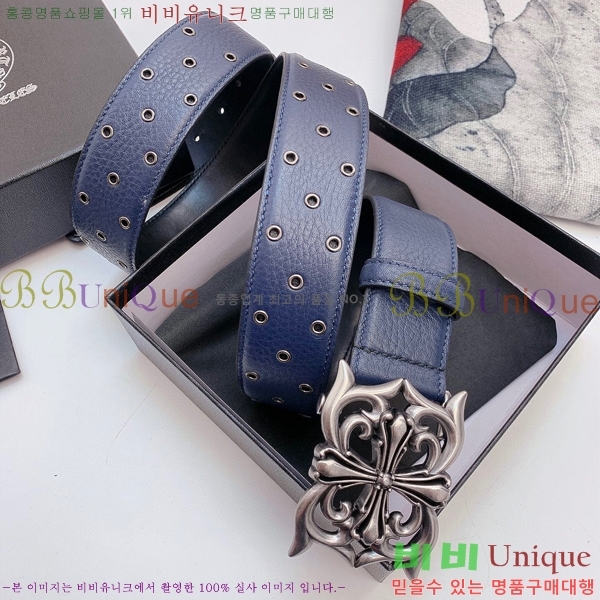 #ũ Ʈ CR606810-1 (~3.8CM)