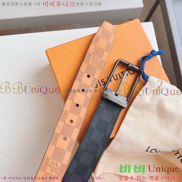 #̺ Ʈ MQ5374-2 3.5CM