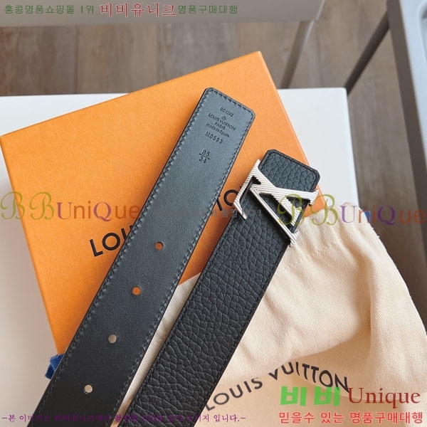 #̺ Ʈ MQ5375-1 3.5CM