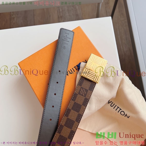 #̺ Ʈ MQ5373-3 3.5CM