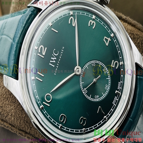 ̴ ð Ʈ ƽ 40mm W1226531-5