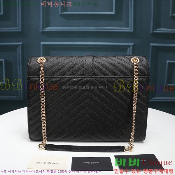 ζ Ʋ ׷ ÿ  YSL26588-5