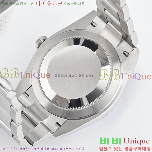 η ̽ Ʈ 41mm REA81-12