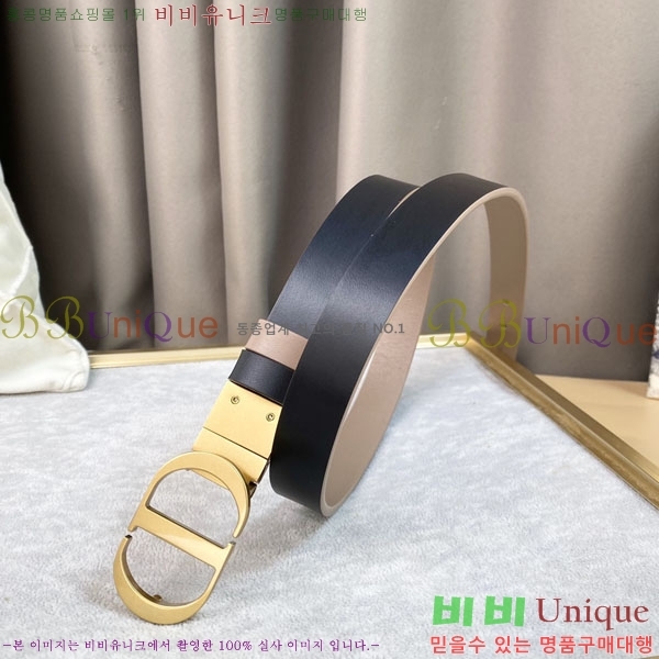 #  Ʈ 20mm D2827185-1