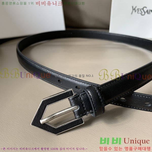 #ζ Ʈ YSL961651-1 (~2cm)