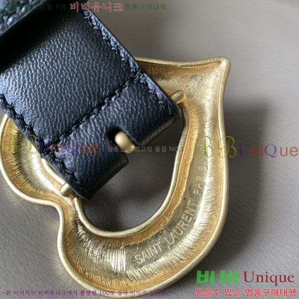 #ζ Ʈ YSL961648-2 (~3cm)