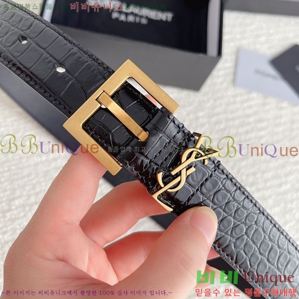 #ζ Ʈ YSL961653-1 (~2cm,3cm)