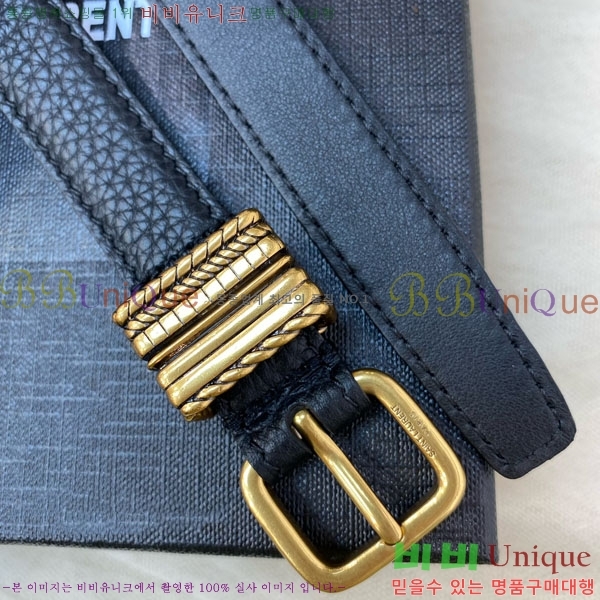 #ζ Ʈ YSL961654-1 (~2cm)