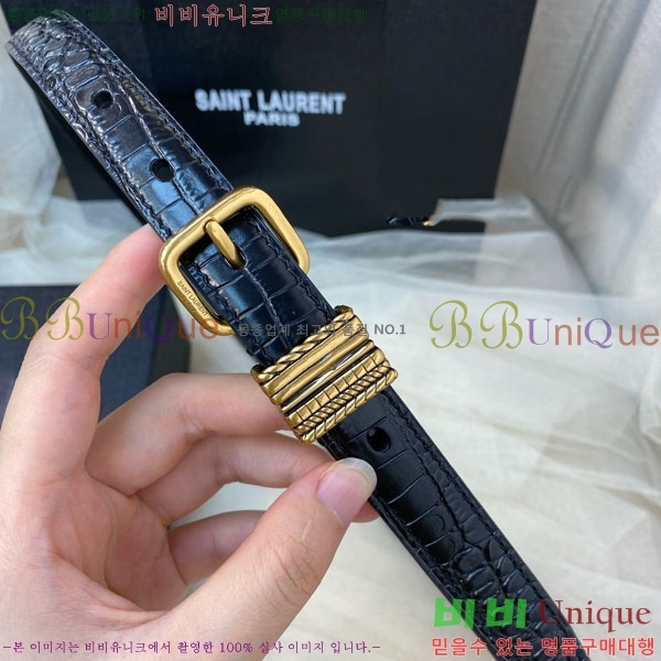 #ζ Ʈ YSL961654-2 (~2cm)