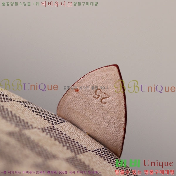 ̺ ٹ̿ ǵ 25CM N41365-2