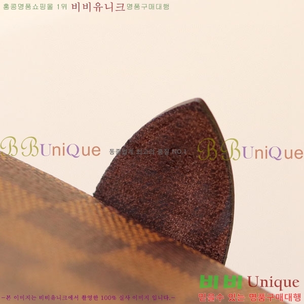 ̺ ٹ̿ ǵ 35CM N41363-1