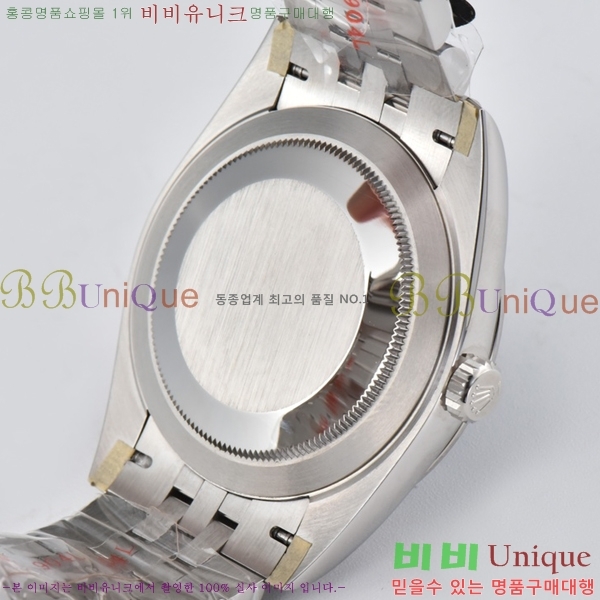 η ̽ Ʈ 41mm  CL126334-2