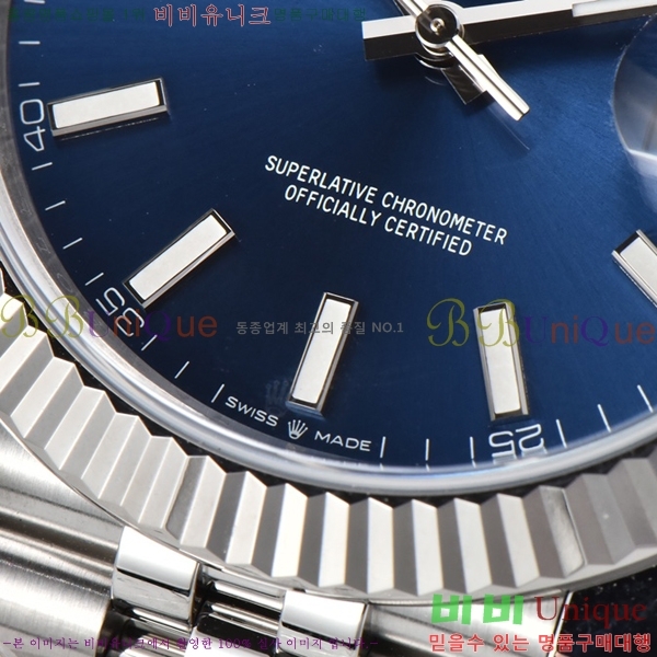 η ̽ Ʈ 41mm  CL126334-2