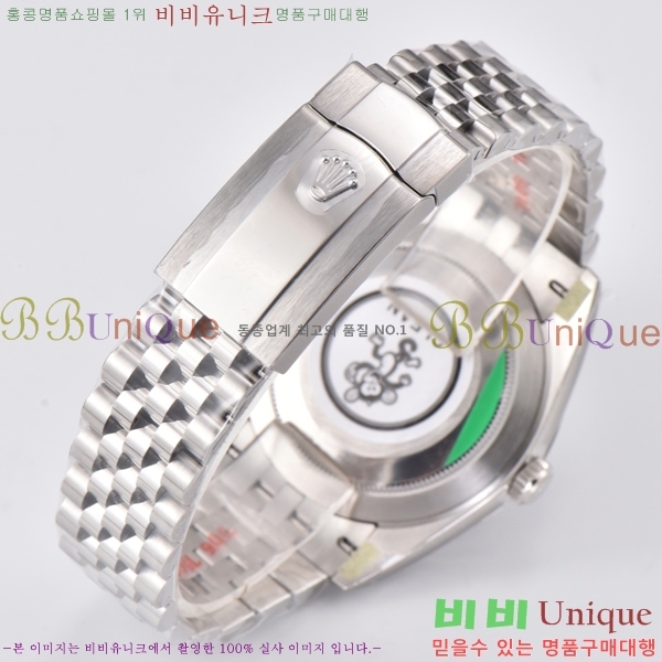 η ̽ Ʈ 41mm  CL126334-4