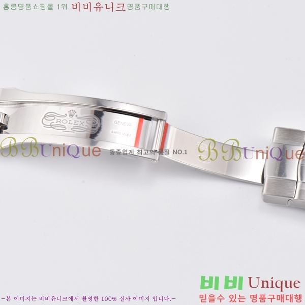 η ̽ Ʈ 41mm  CL126334-4