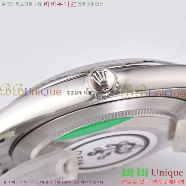 η ̽ Ʈ 41mm CL126334-1