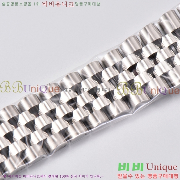 η ̽ Ʈ 41mm CL126334-1