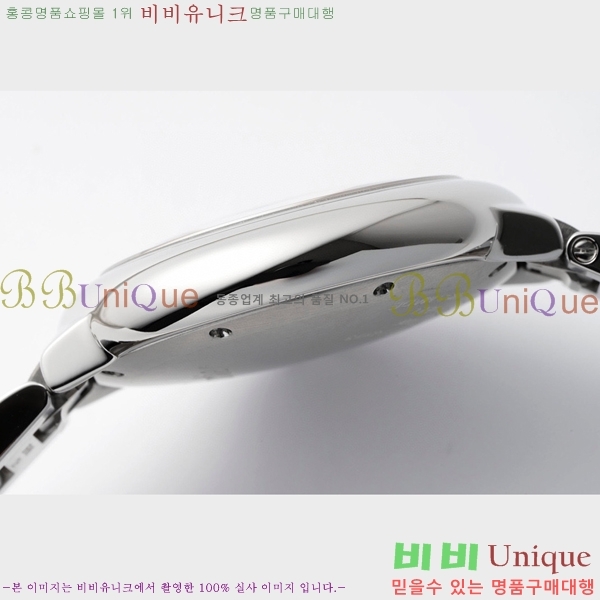 쿡 ߷պ ƿ ġ ƽ 33mm CTR90031-103