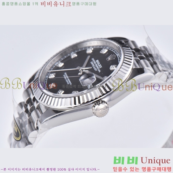 η ̽ Ʈ 41mm  CL126334-9