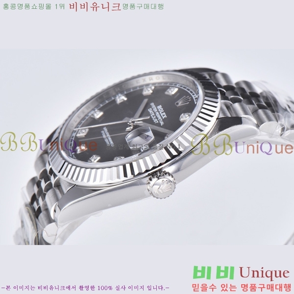 η ̽ Ʈ 41mm  CL126334-10