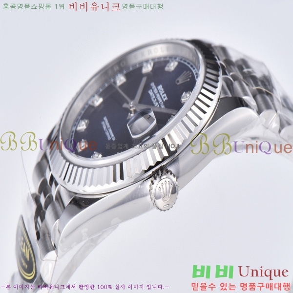 η ̽ Ʈ 41mm  CL126334-11