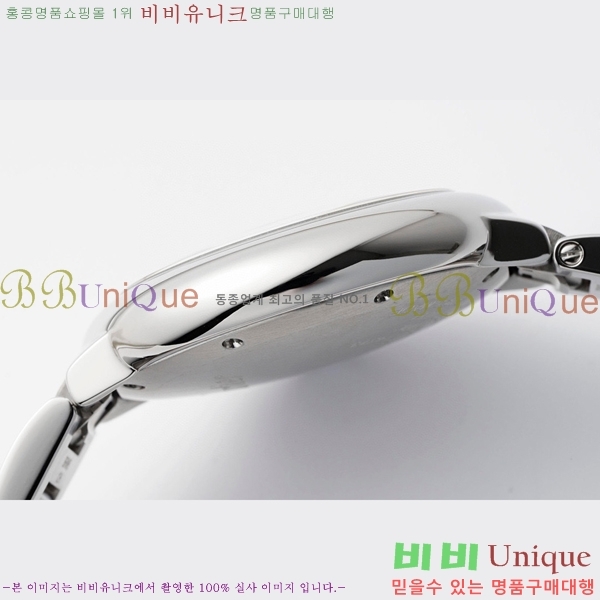 쿡 ߷պ ƿ ġ ƽ 33mm CTR90031-105