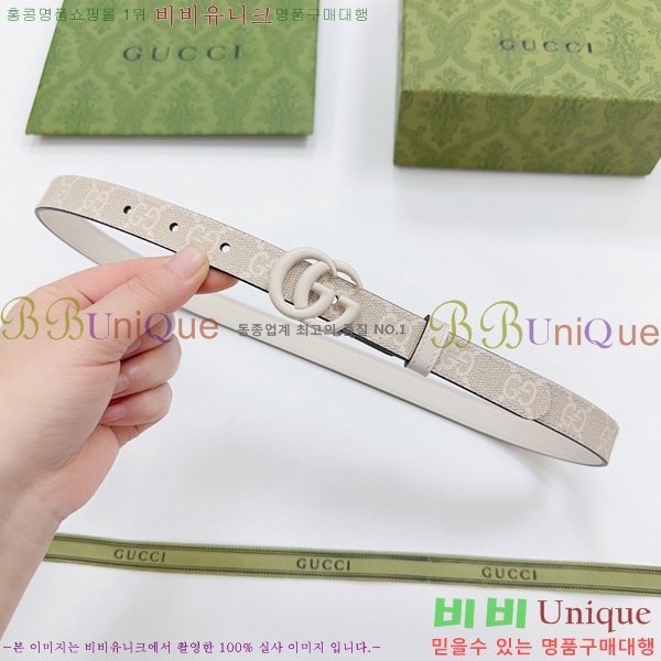 # GG  Ʈ G6814669-4 2CM