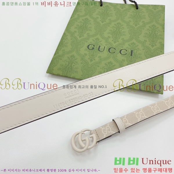 # GG  Ʈ G6814669-4 2CM