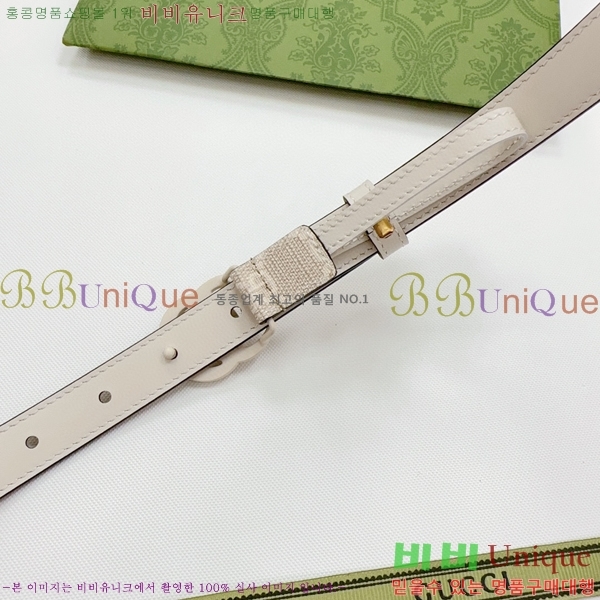 # GG  Ʈ G6814669-4 2CM