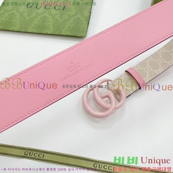 # GG  Ʈ G68146691-6 4CM