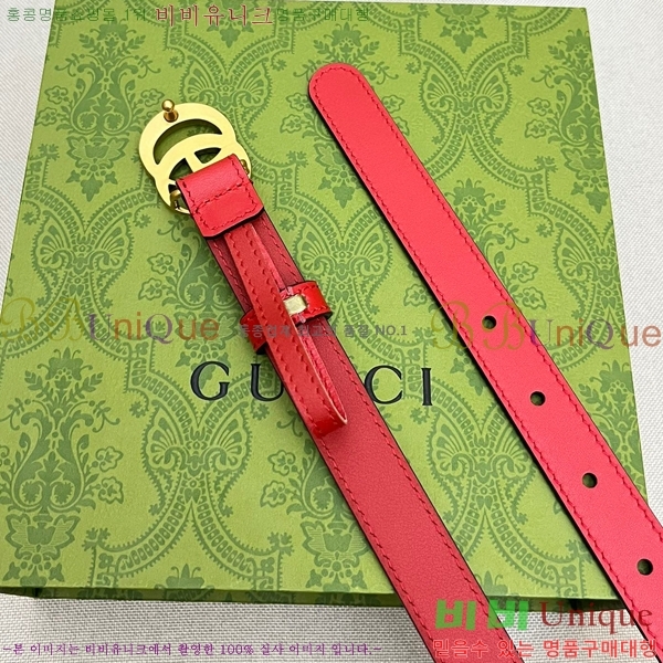 # GG Ʈ Ʈ 15G236204-6  2cm