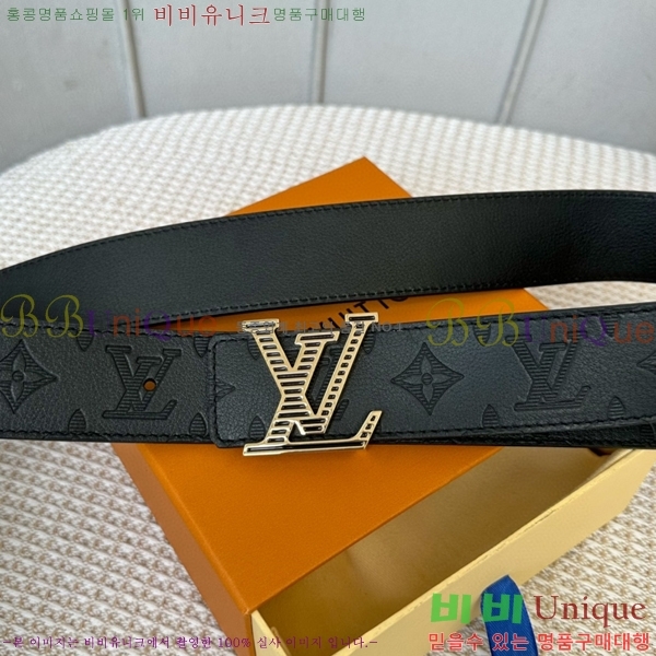 #̺ LV  40mm  Ʈ L236211-3  4cm