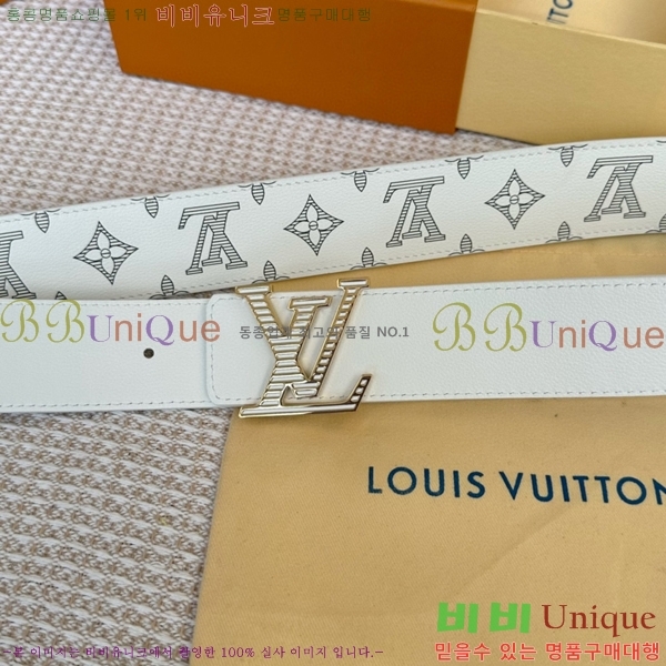 #̺ LV  40mm  Ʈ L236211-1  4cm