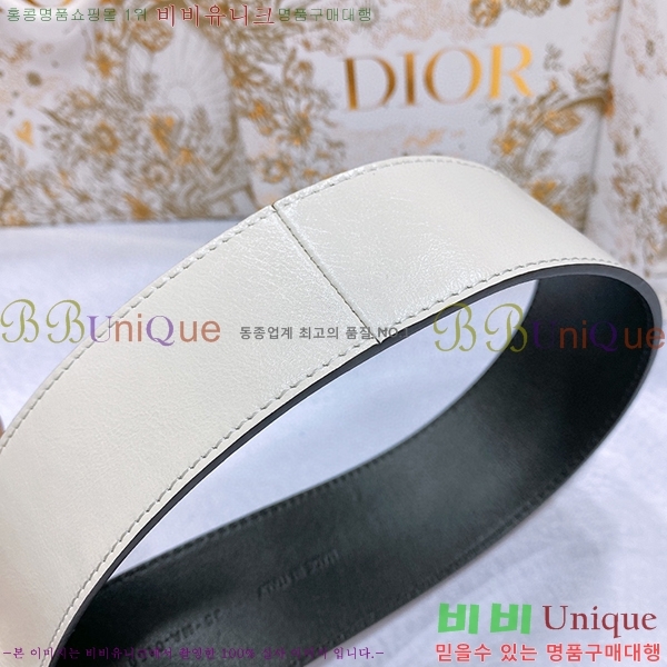 # Ʈ D2362066-4  4.5cm