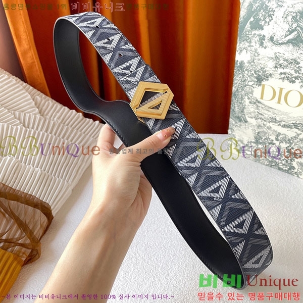 # Ʈ D2362066-2  4cm