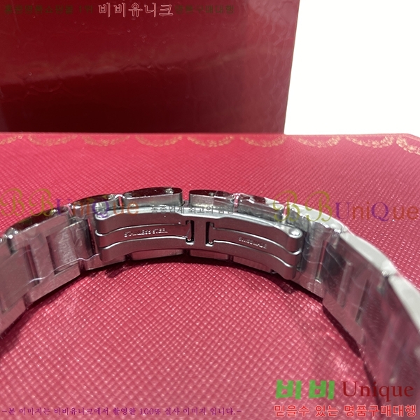 쿡 ߷պ ǹ ƿ ġ ƽ 33mm CTR90031-1