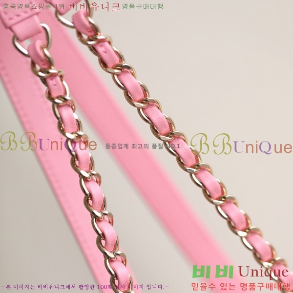 Ҵ 23P ึ   AS3787-1503